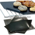 FDA certificate bbq accessories PTFE/teflon non-stick oven liner